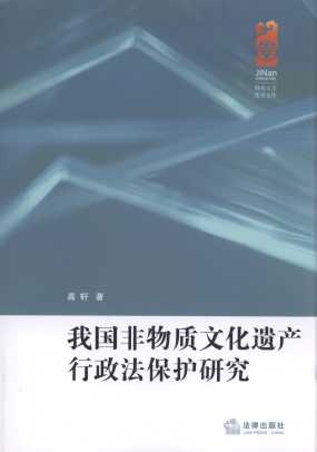 ҇(gu)|(zh)Ļza(chn)o(h)о/ϴW(xu)W(xu)Ď