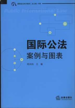 (gu)H:cD/Df(shu)ϵн̲