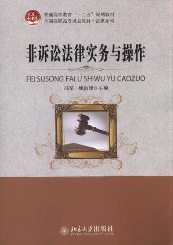 VAɌ(sh)(w)/ȫߌҎ(gu)̲.ϵ