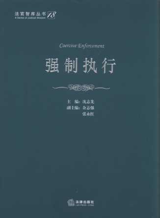 (qing)ƈ(zh).18/ǎ(k)(sh)