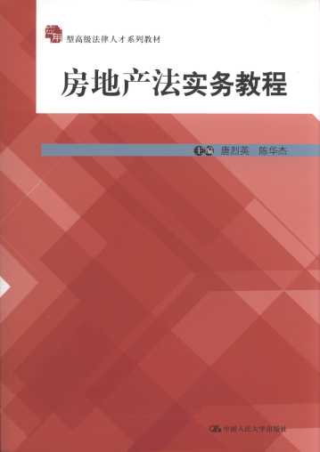 خa(chn)ս̳/͸߼˲ϵн̲