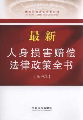 ?y)prȫ(sh)(4).1/·ȫ(sh)ϵ