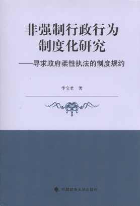 Ǐ(qing)ОƶȻо