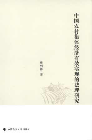 Їr弯wЧF(xin)ķо