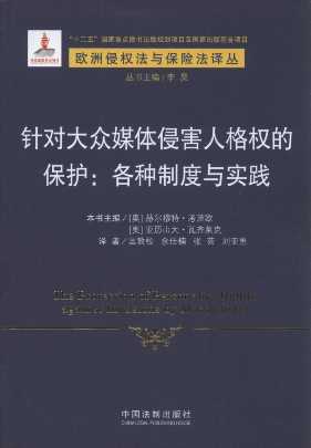 ᘌýwֺ˸(qun)ıo(h):Nƶc(sh)`/W֙(qun)c