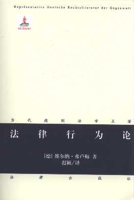 ОՓ/(dng)(gu)W(xu)