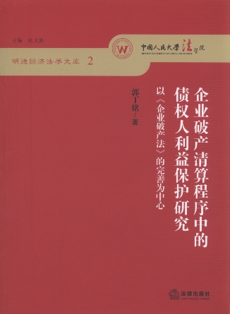 I(y)Ʈa(chn)еĂ(qun)汣oо/½(jng)W(xu)Ď