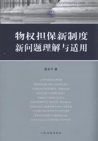 (qun)ƶ}cm