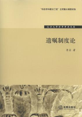zƶՓ/|W(xu)W(xu)W(xu)g(sh)Ď(k)