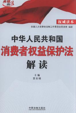 A񹲺͇Mߙ(qun)汣ox/߶ጷ