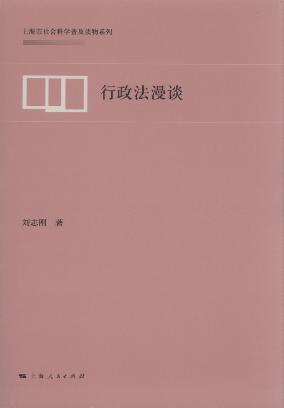 Մ/ϺƌW(xu)ռxϵ
