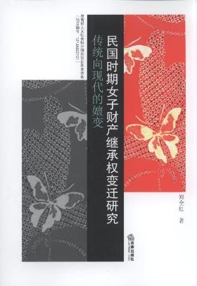 rŮؔ(ci)a(chn)^Й(qun)׃wо:y(tng)F(xin)׃