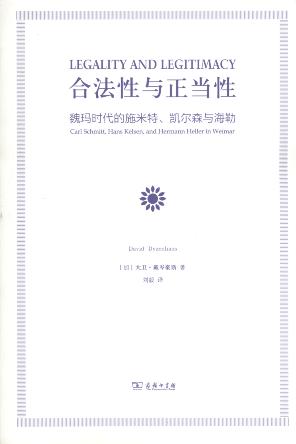 Ϸc(dng):κrʩPɭc