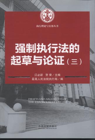 (qing)ƈ(zh)зcՓC()/(zh)Փc(sh)(w)(sh)