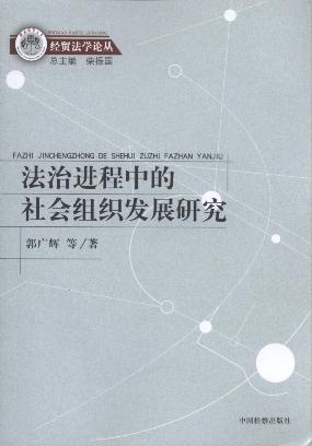 MеMl(f)չо/(jng)Q(mo)WՓ