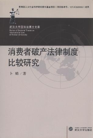 MƮa(chn)ƶȱ^о/hW(xu)HʿĎ