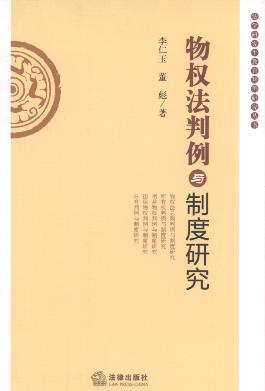 (qun)cƶо/W(xu)оо(sh)