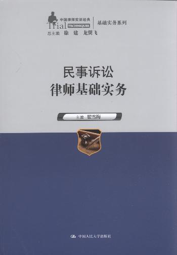 VAɎA(ch)(w)/ЇɎӖ(xn)(jng).A(ch)(w)ϵ