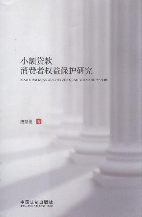 С~JMߙ(qun)汣oо