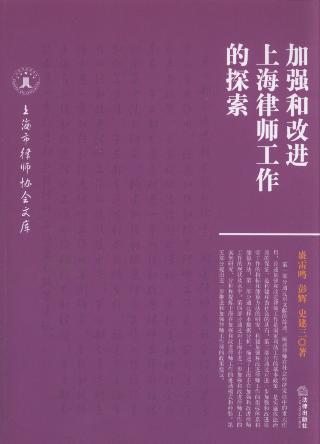ӏ(qing)͸M(jn)ϺɎ̽/ϺɎf(xi)Ď