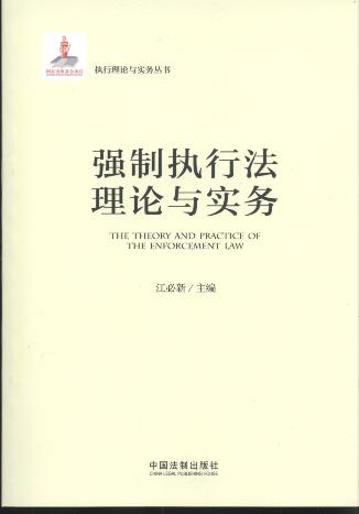 (qing)ƈ(zh)зՓc(sh)(w)/(zh)Փc(sh)(w)(sh)