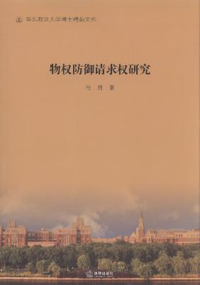 (qun)Ո(qng)(qun)о/A|W(xu)ʿƷĎ(k)