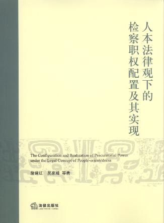 ˱^µęzü䌍F(xin)