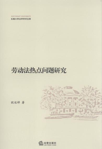 ڄӷc}о/|ϴW(xu)W(xu)W(xu)g(sh)Ď