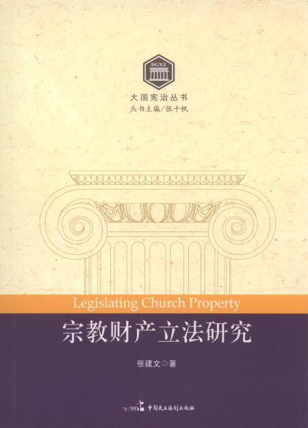 ڽؔ(ci)a(chn)о/(gu)΅(sh)