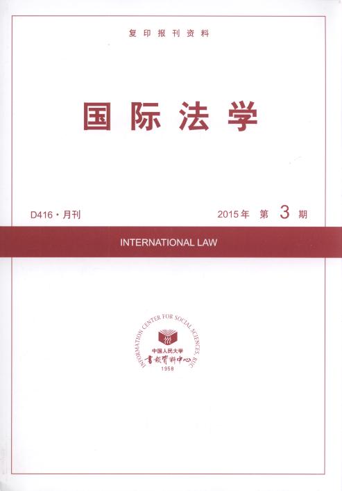 HW(xu).20153((f)ӡY)
