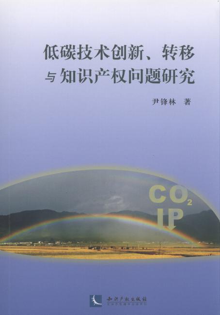 ̼g(chung)¡D(zhun)c֪Ra(chn)}о