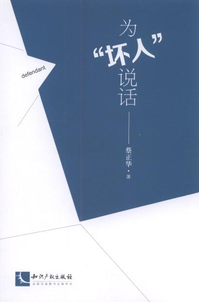 顰ˡf(shu)Ԓ