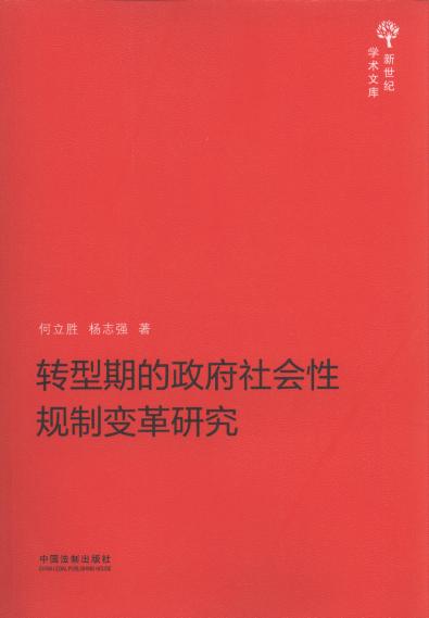 D(zhun)ڵҎ(gu)׃о/oW(xu)g(sh)Ď