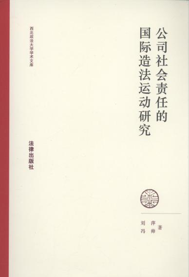 ˾؟(z)εćH취\о/W(xu)W(xu)g(sh)Ď