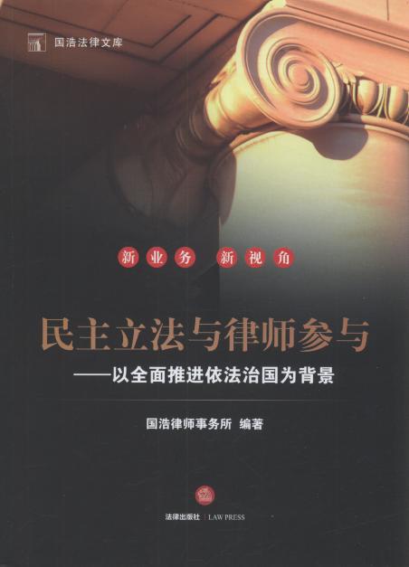 cɎc:ȫM(jn)·(gu)鱳/(gu)ƷĎ(k)