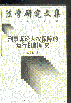 VA˙(qun)ϵ\ЙCо(W(xu)оļ)