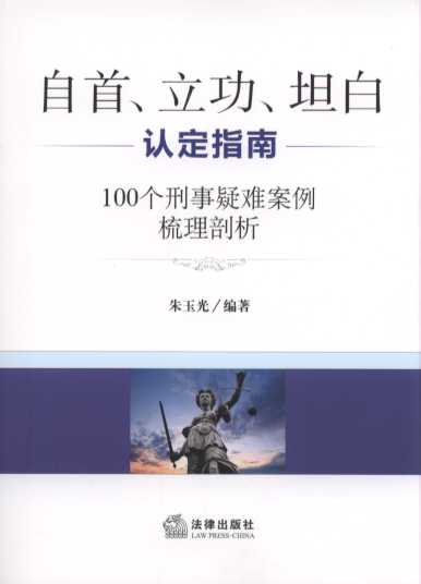 ̹Jָ:100y