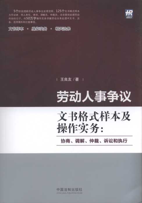 ڄ hĕʽӱգf(xi){ٲáVA͈(zh)