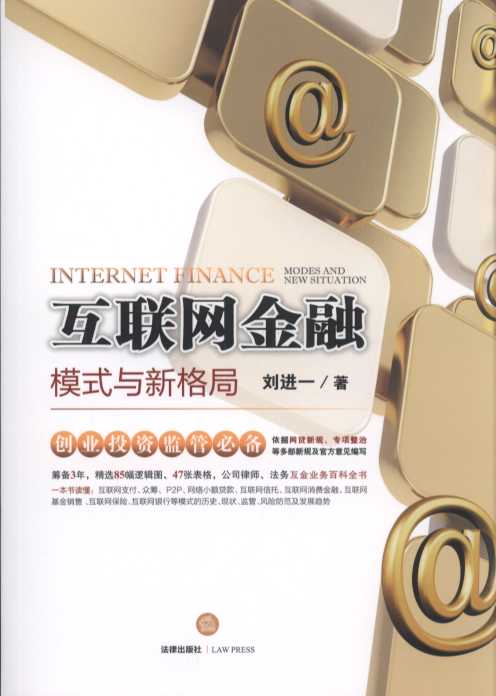 (lin)Wڣģʽc¸֣WJҎ(gu)ξһx(lin)Wڸģʽ(lin)WژI(y)հٿȫ
