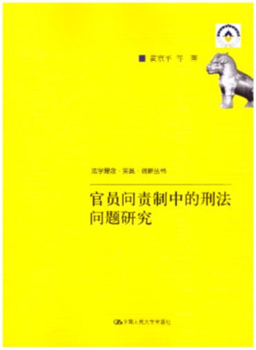 نT(wn)؟(z)е̷(wn)}о/W(xu).(sh)`.(chung)(sh)