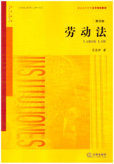 ڄӷİ棩(wڄӷʷڄӷA(ch)ՓڄP(gun)ϵf(xi){(dio)ڄӻ(zhn)ڄӱԼɾȝ(j))