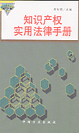 ֪Ra(chn)(qun)÷փ