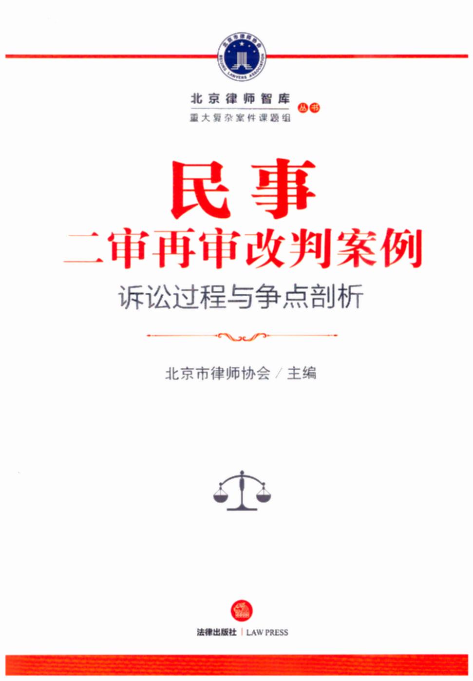 ¶ٌаVA^ccx22¶ٌаVAvȫĳʬF(xin)VAĕɎ~