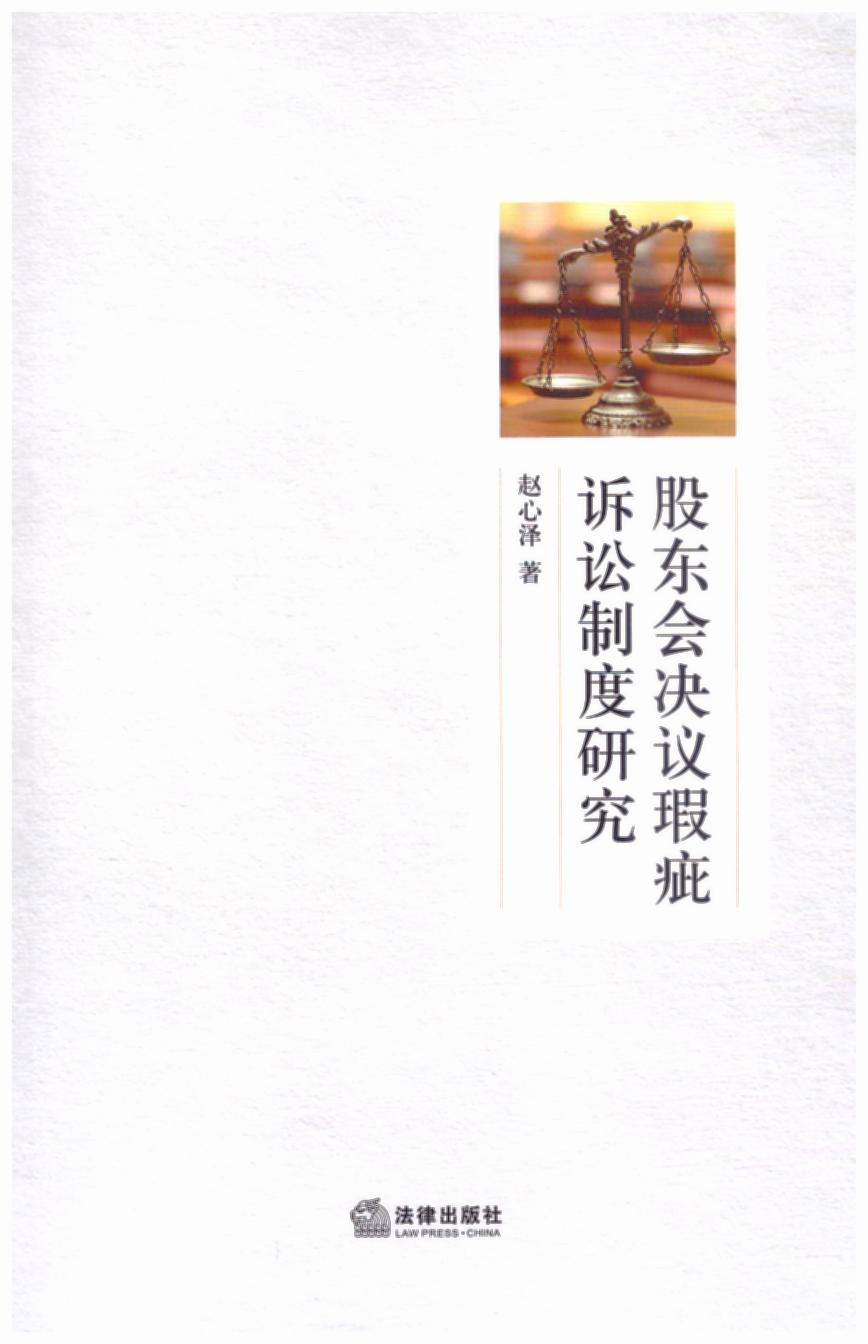ɖ|(hu)Qh覴VAƶо