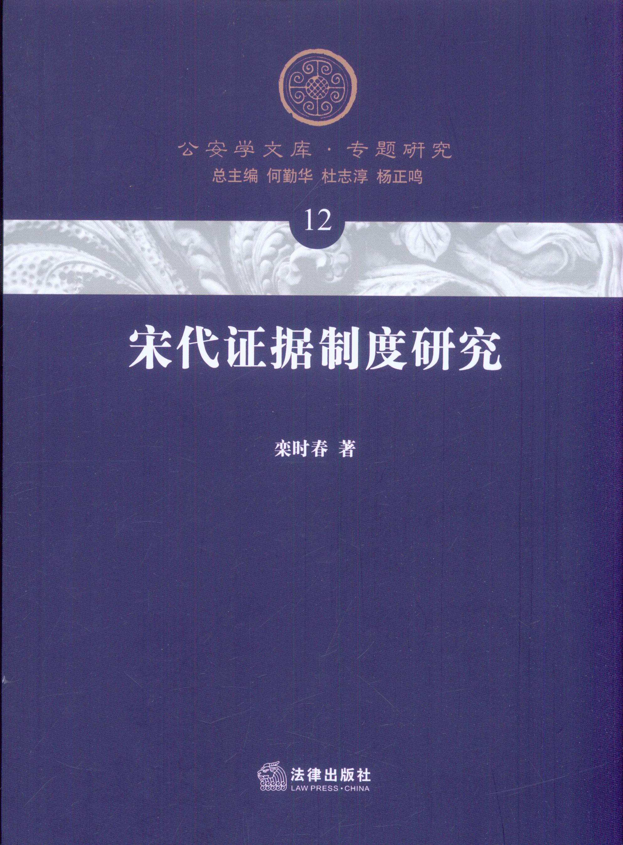 δC(j)ƶо/W(xu)Ď(k).}о12