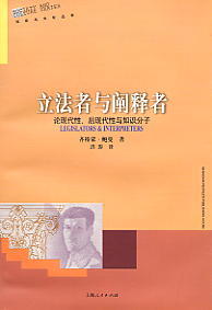 cU-ՓF(xin)F(xin)c֪R(sh)