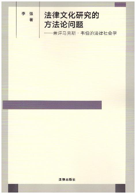ĻоķՓ}:u(png)R˹·fķ(hu)W(xu)