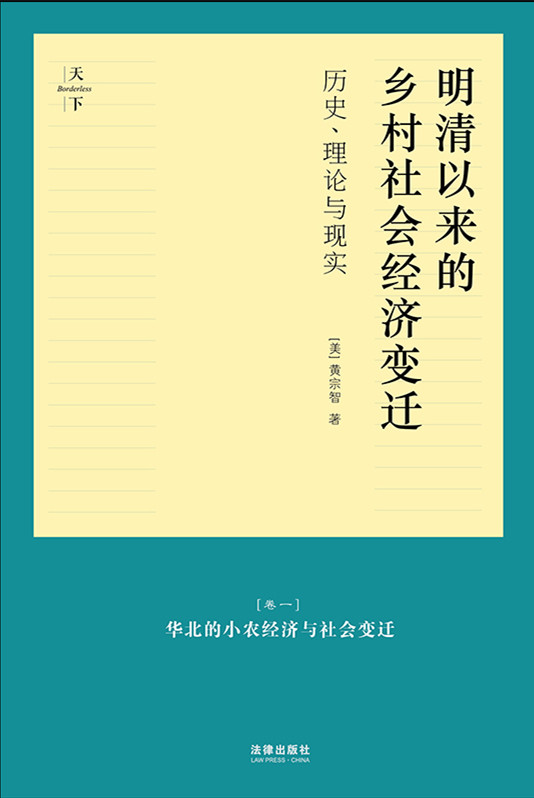 .·ԁ(li)l(xing)(hu)(jng)(j)׃wvʷՓcF(xin)(sh)3(c)