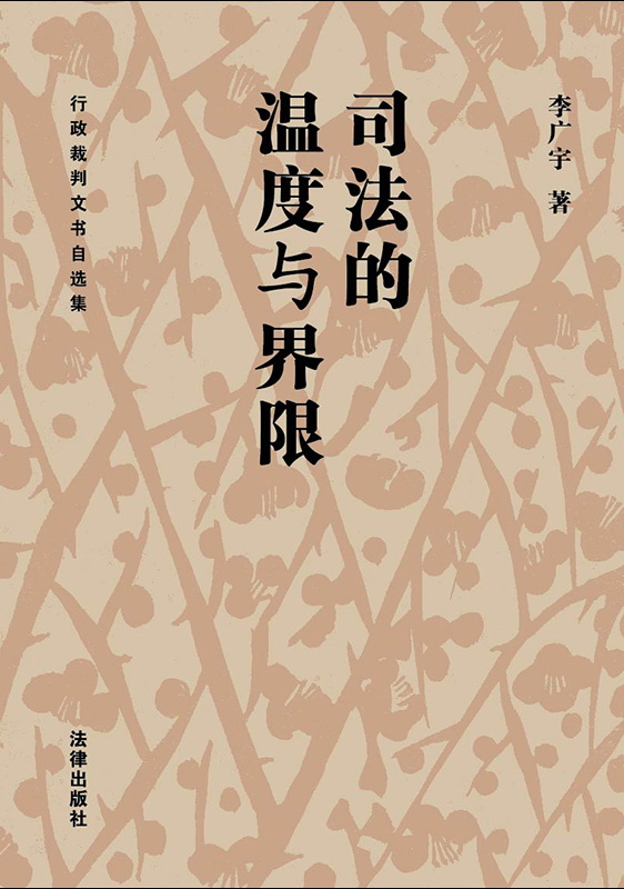 ˾Ĝضc:ĕx(qing)Ժĕf÷l_ָ(do)Էʽ
