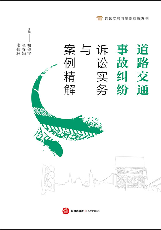 ·ͨ¹ʼmVA(sh)(w)c⣨۽VA(dng)ÿ(g)̹(ji)c(din)R˽ͨ¹ʼm漰ķҎ(gu)˾...